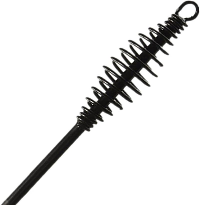 Junrbx Economic Chisels - Forged Steel Slag Hammer with Shock-Absorbing Handles - Image 4